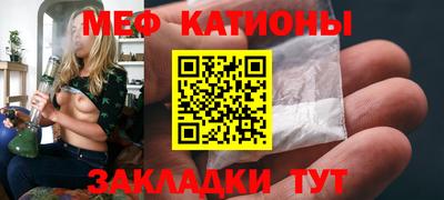 кокаин колумбия Кимры