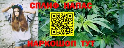 кокаин колумбия Кимры