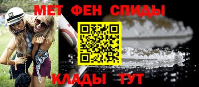 кокаин колумбия Кимры